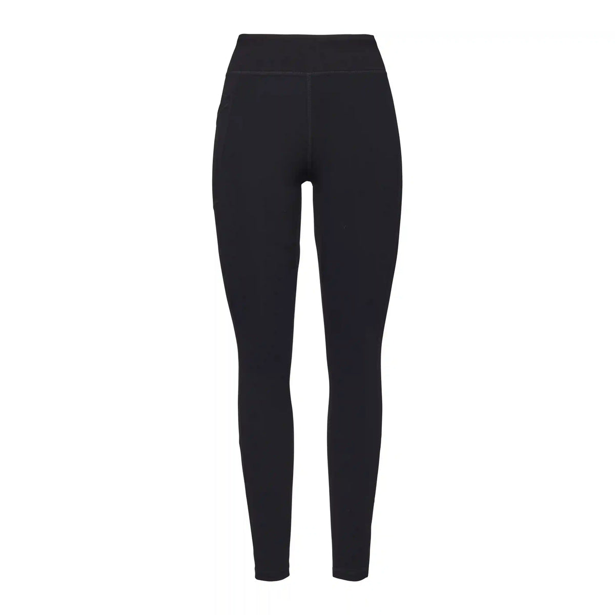 Women's Session Tights