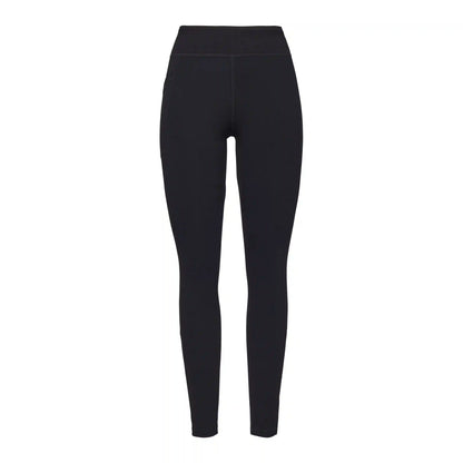 Women's Session Tights