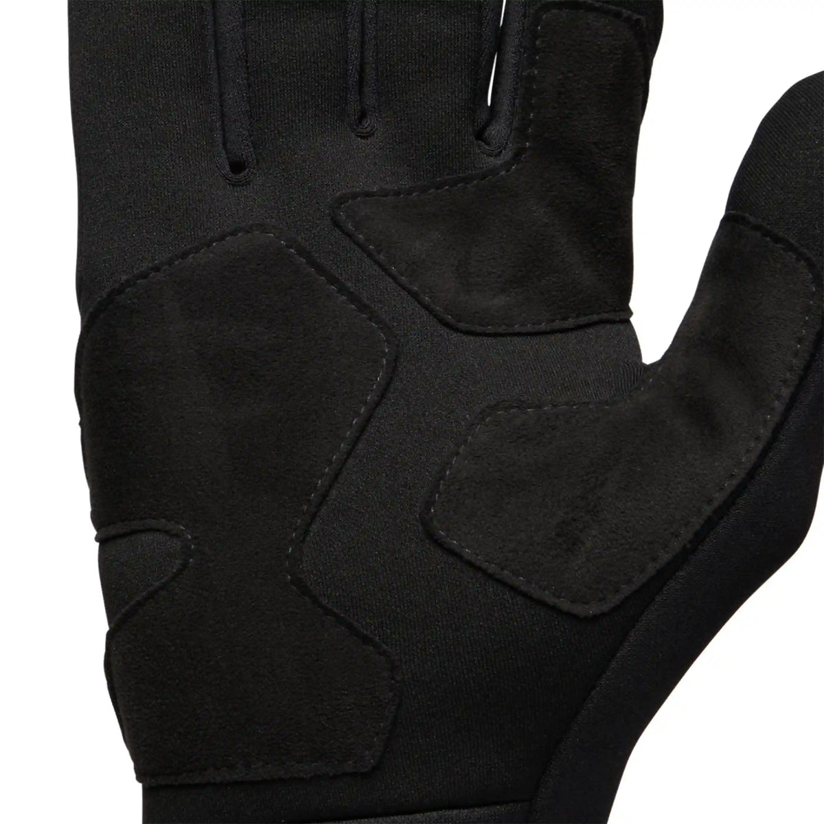Heavyweight Screentap Liners