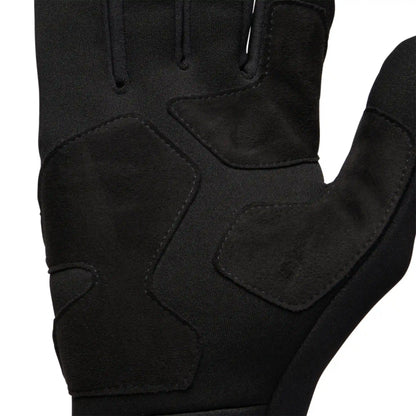 Heavyweight Screentap Liners