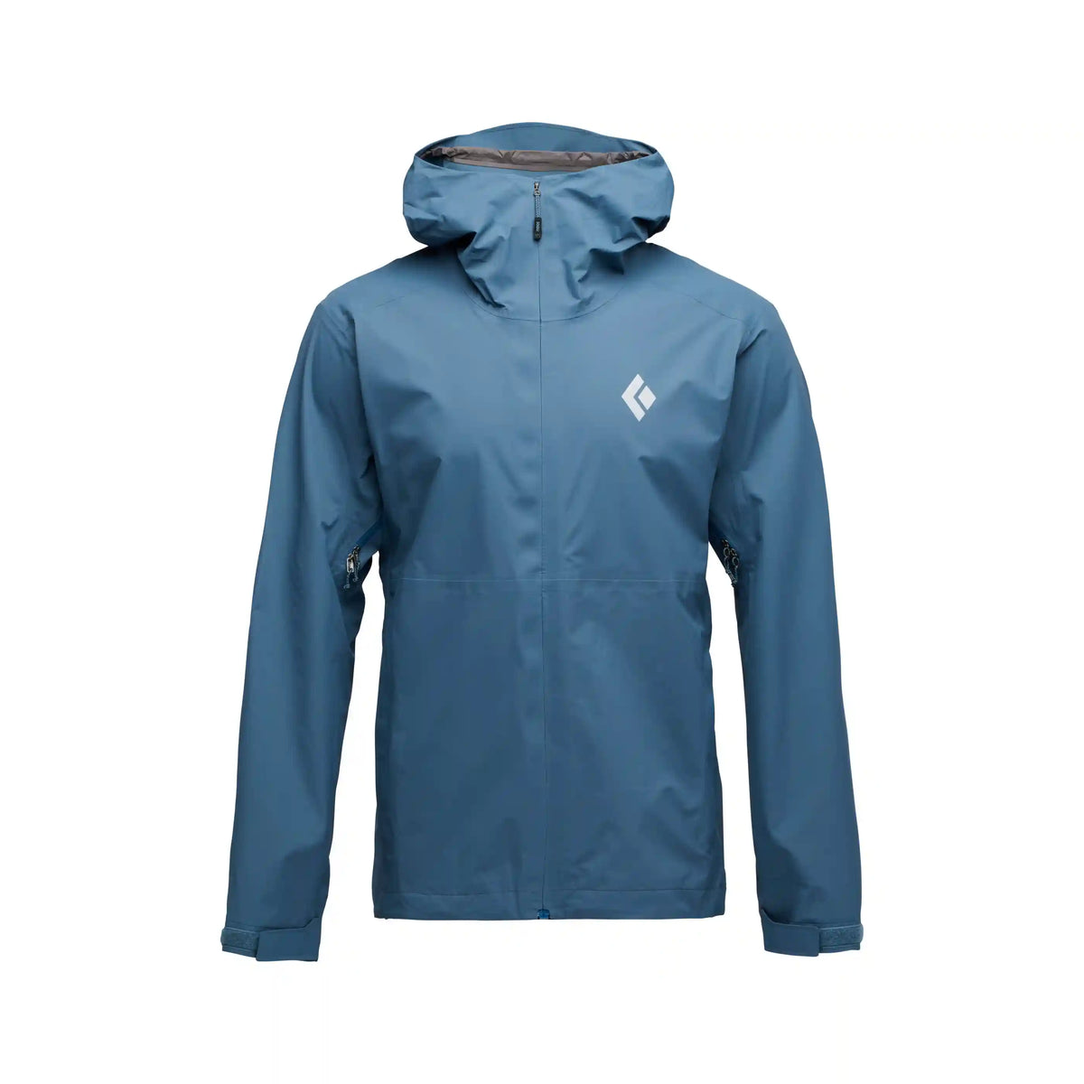 Men's Strataline Stretch Shell