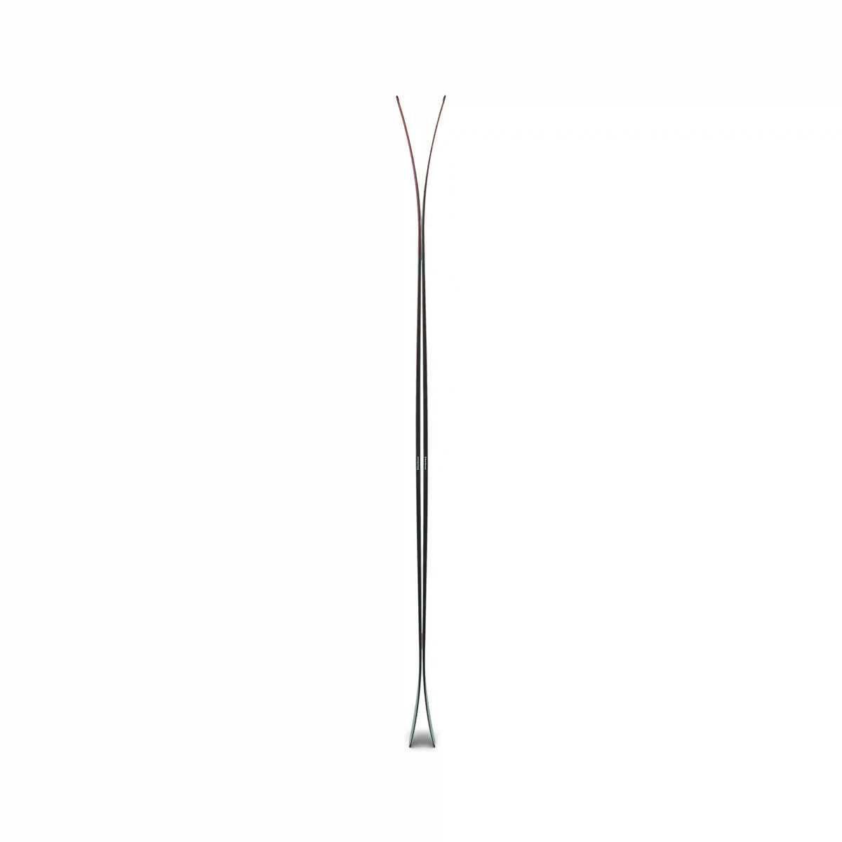 Impulse Ti 112 Skis