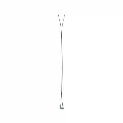 Impulse Ti 112 Skis