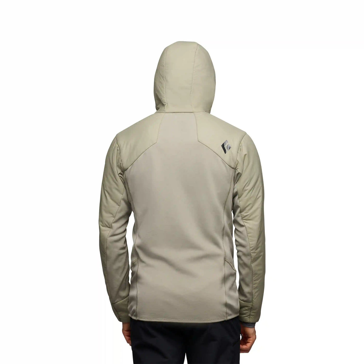 Men's  First Light 1.0 Stretch Hoody - Past Season