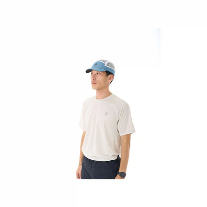 Distance LT Hat
