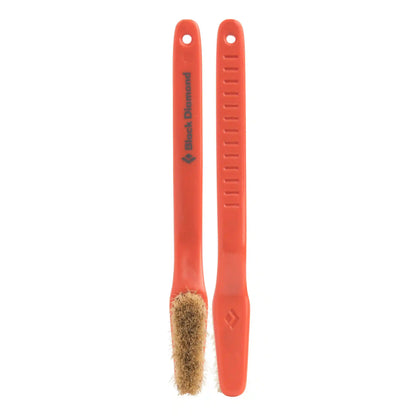 Bouldering Brush - Small