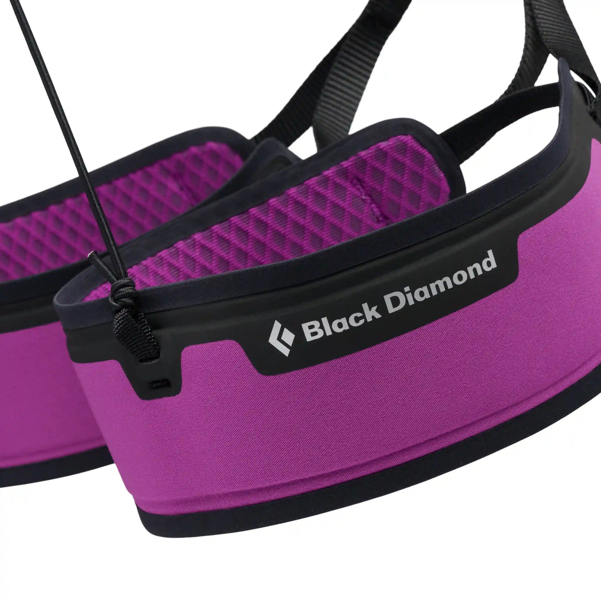 Women's Zone Harness