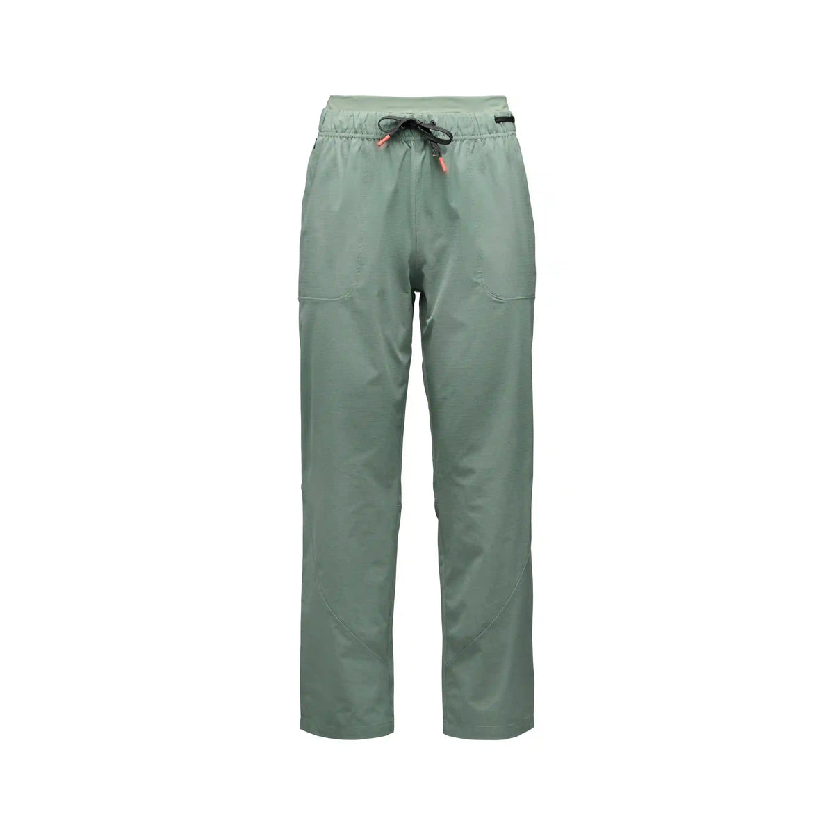 Women's Sequence Pants