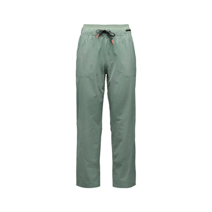 Women's Sequence Pants