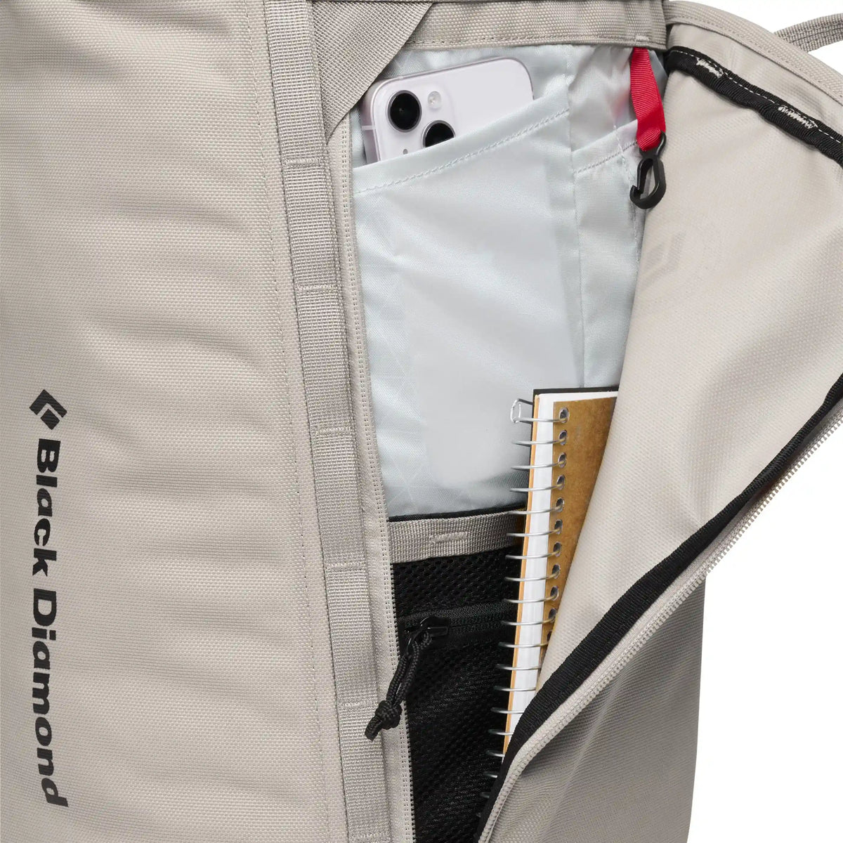 Street Creek 24 Backpack - Past Season