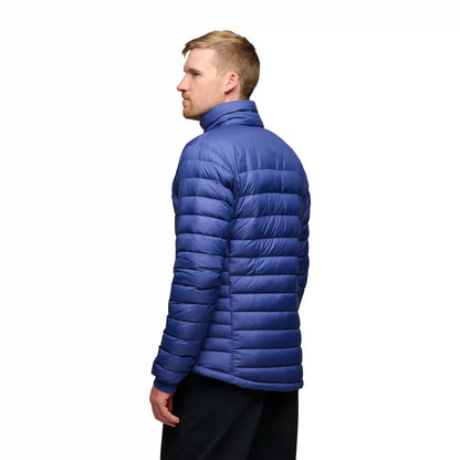Men's Access Down 2.0 Jacket