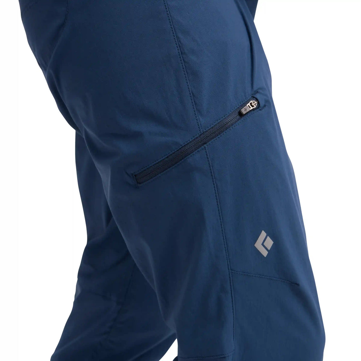 Women's Technician Jogger Pants - Past Season