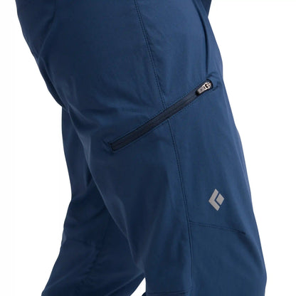 Women's Technician Jogger Pants - Past Season