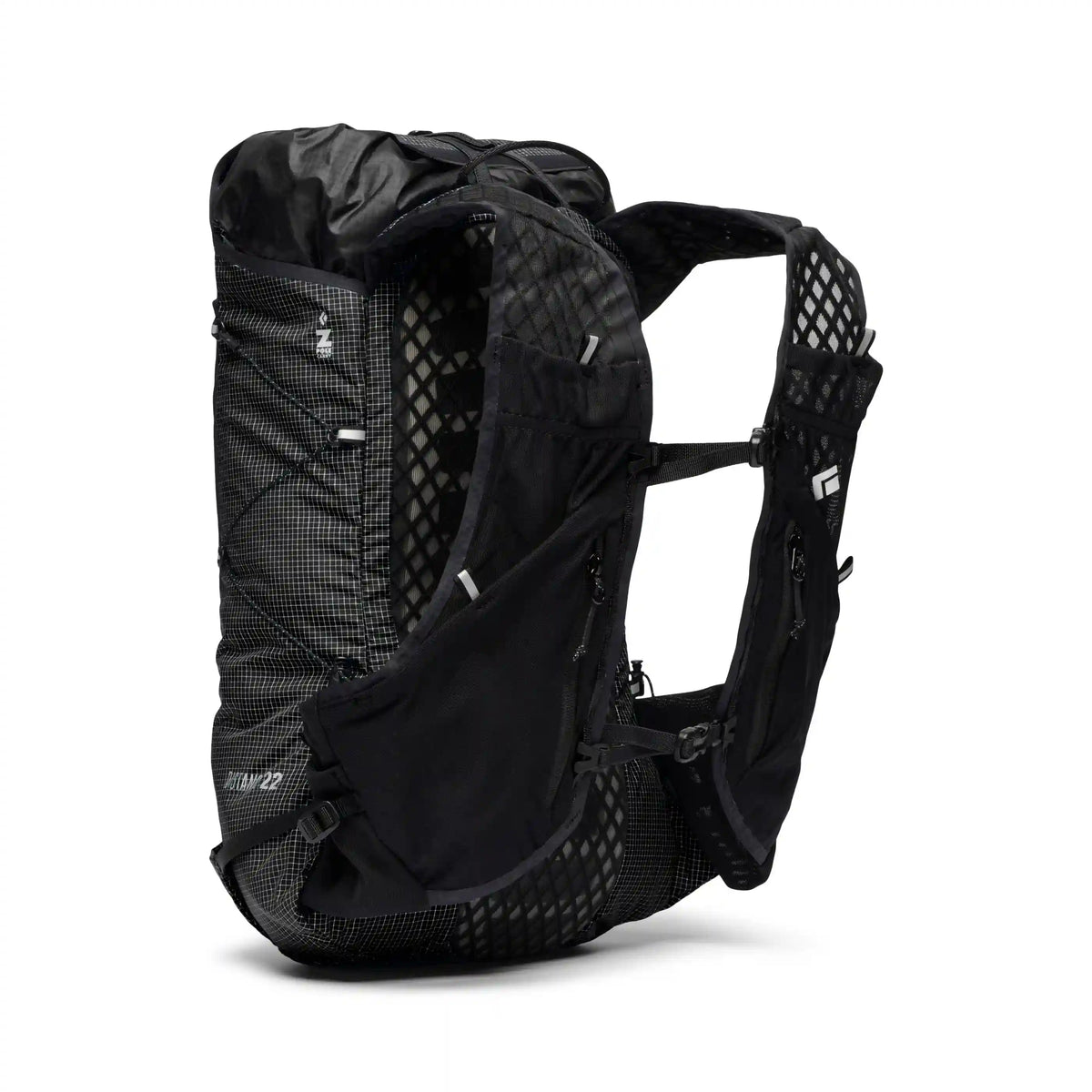 Distance 22 Backpack