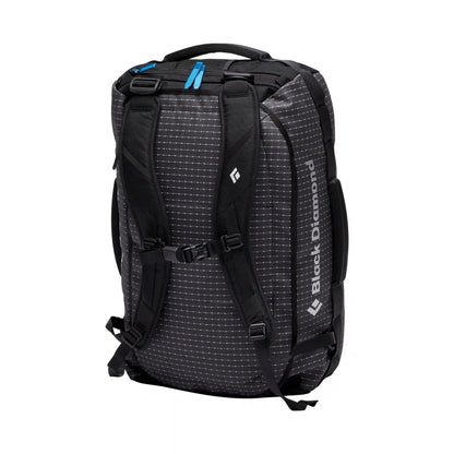 Stonehauler Pro 45 L Duffel