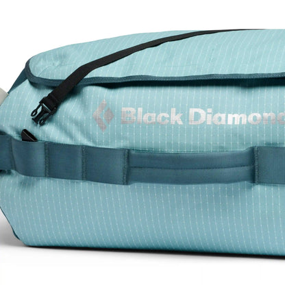 Stonehauler 65 L Duffel