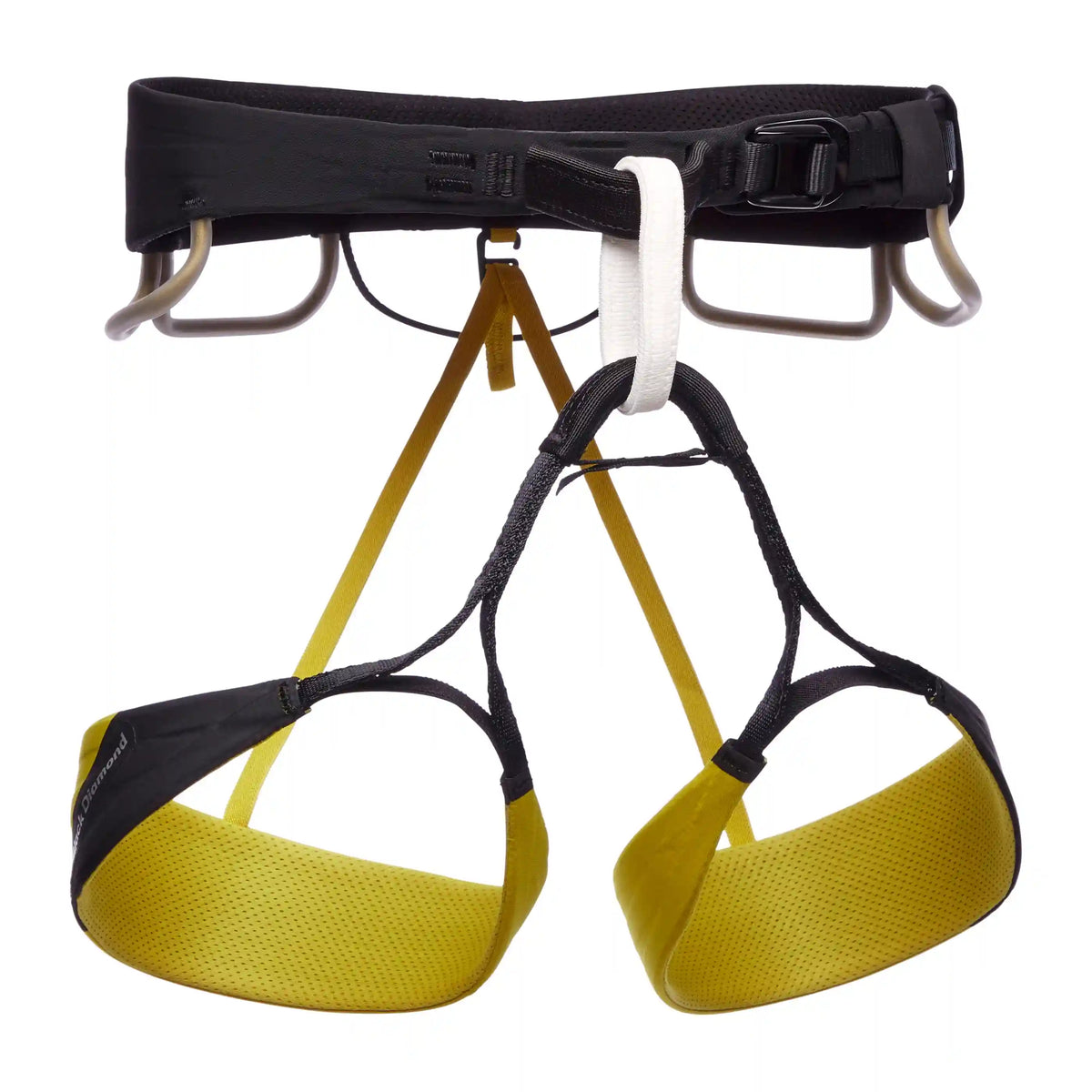 Men's Zone Harness - Past Season