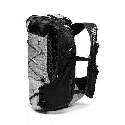 Distance 22 Backpack