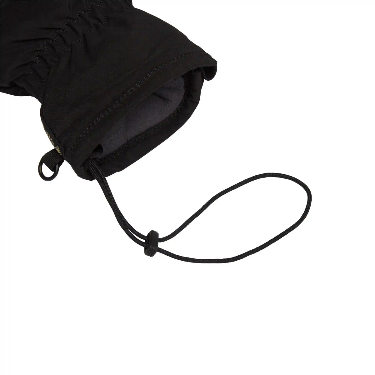 Women's Mission Mx Mitts
