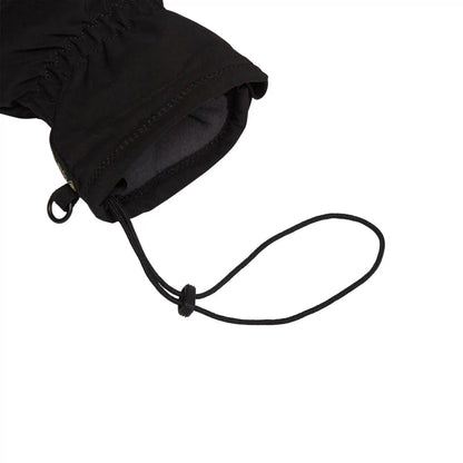 Women's Mission Mx Mitts
