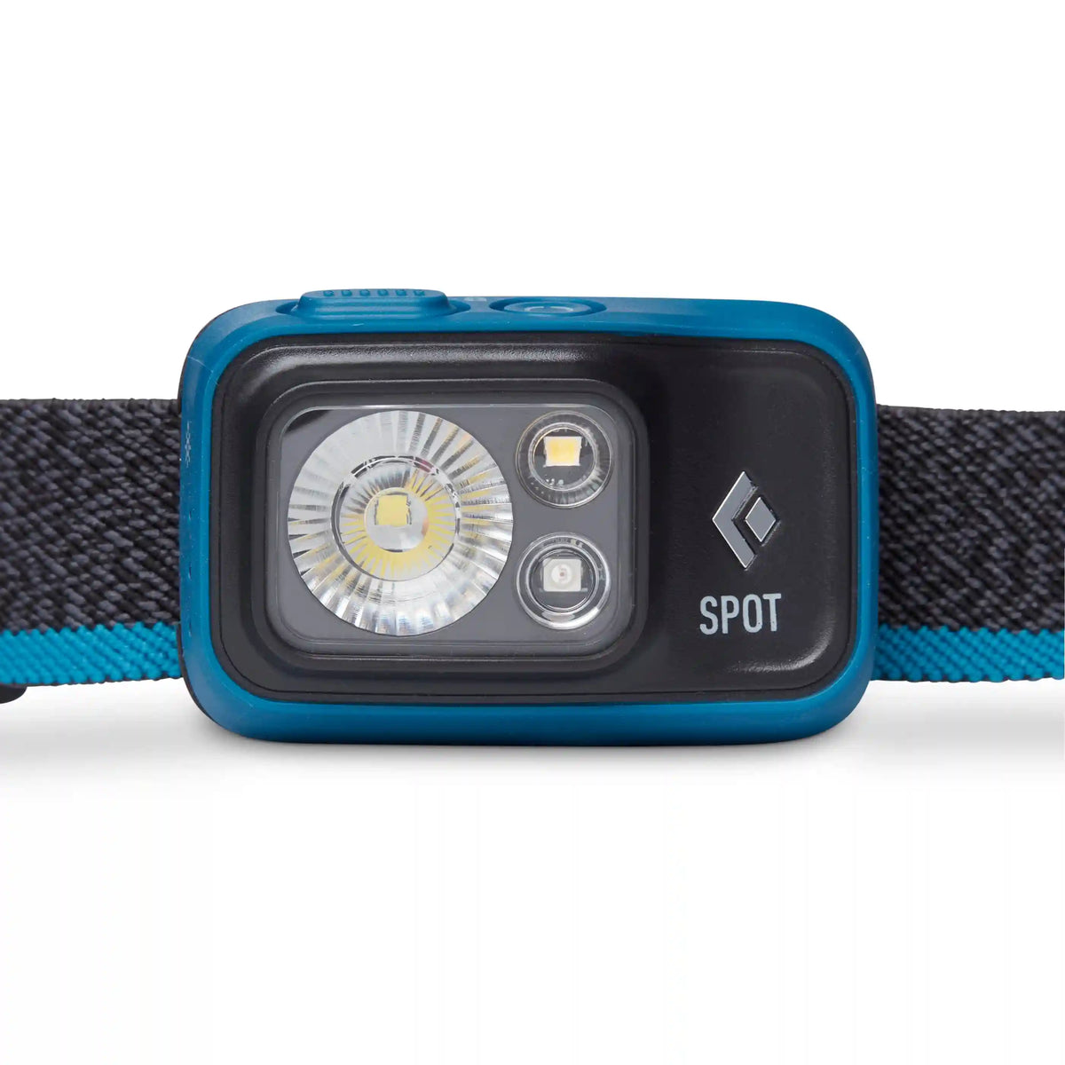 Spot 400 Headlamp - Past Season