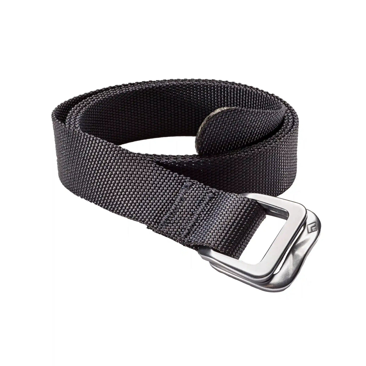 Beta Belt