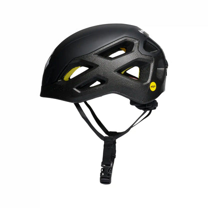 MIPS Vision Helmet