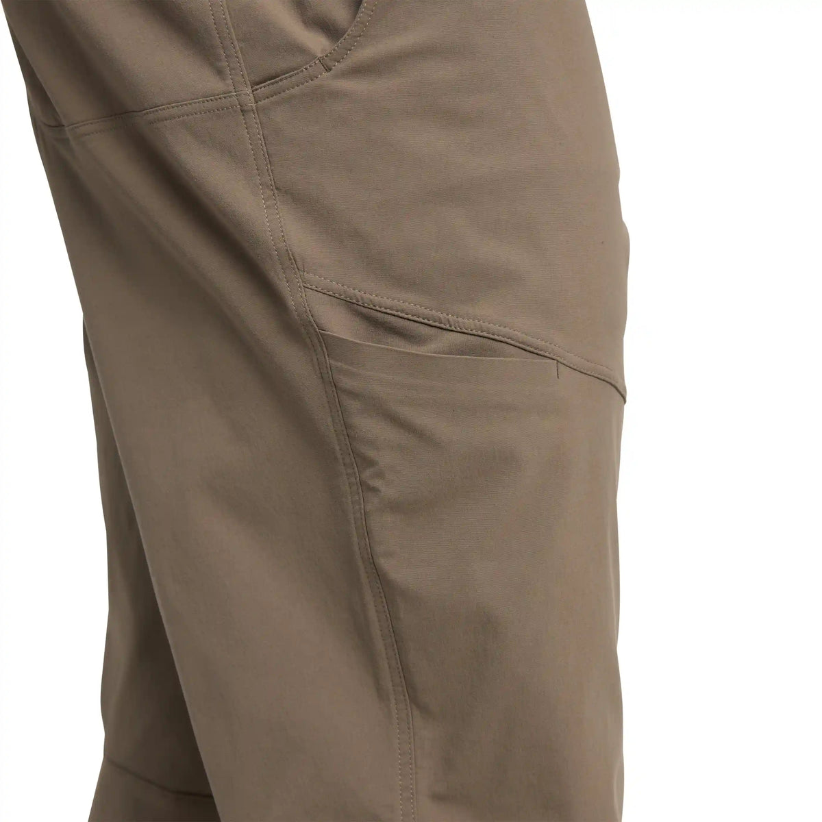 Men's Pursuit Pants