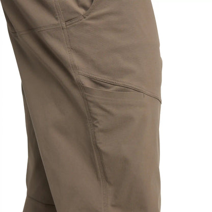 Men's Pursuit Pants
