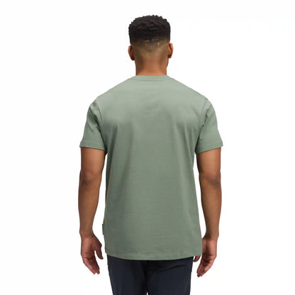 Men's Project Tee