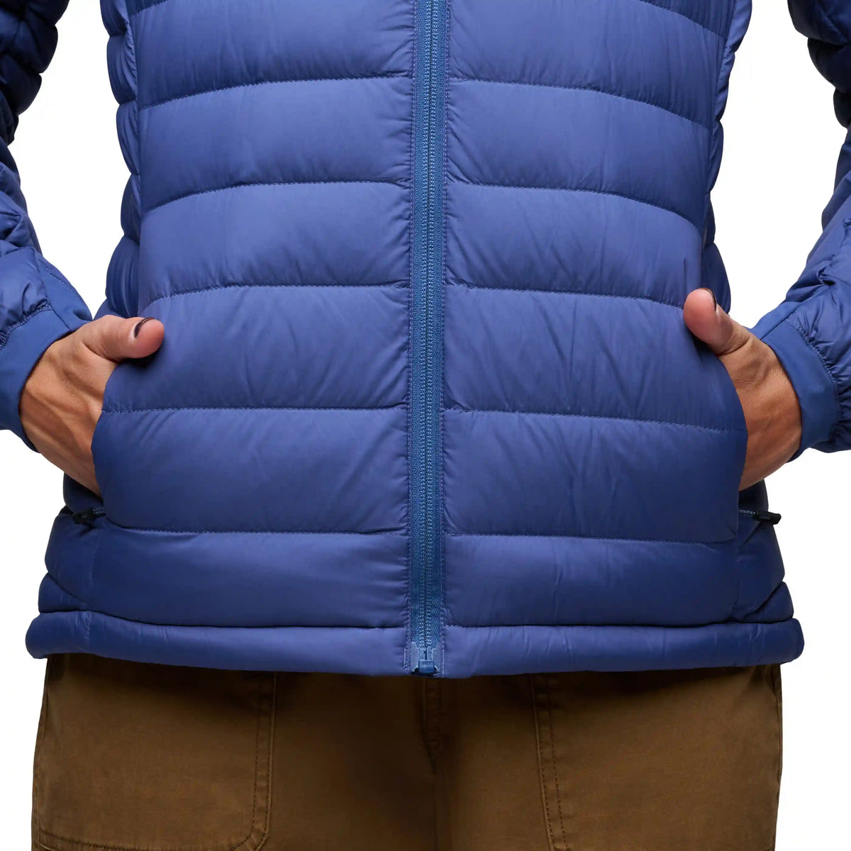 Women's Access Down 2.0 Hoody