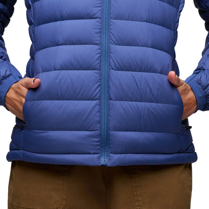 Women's Access Down 2.0 Hoody