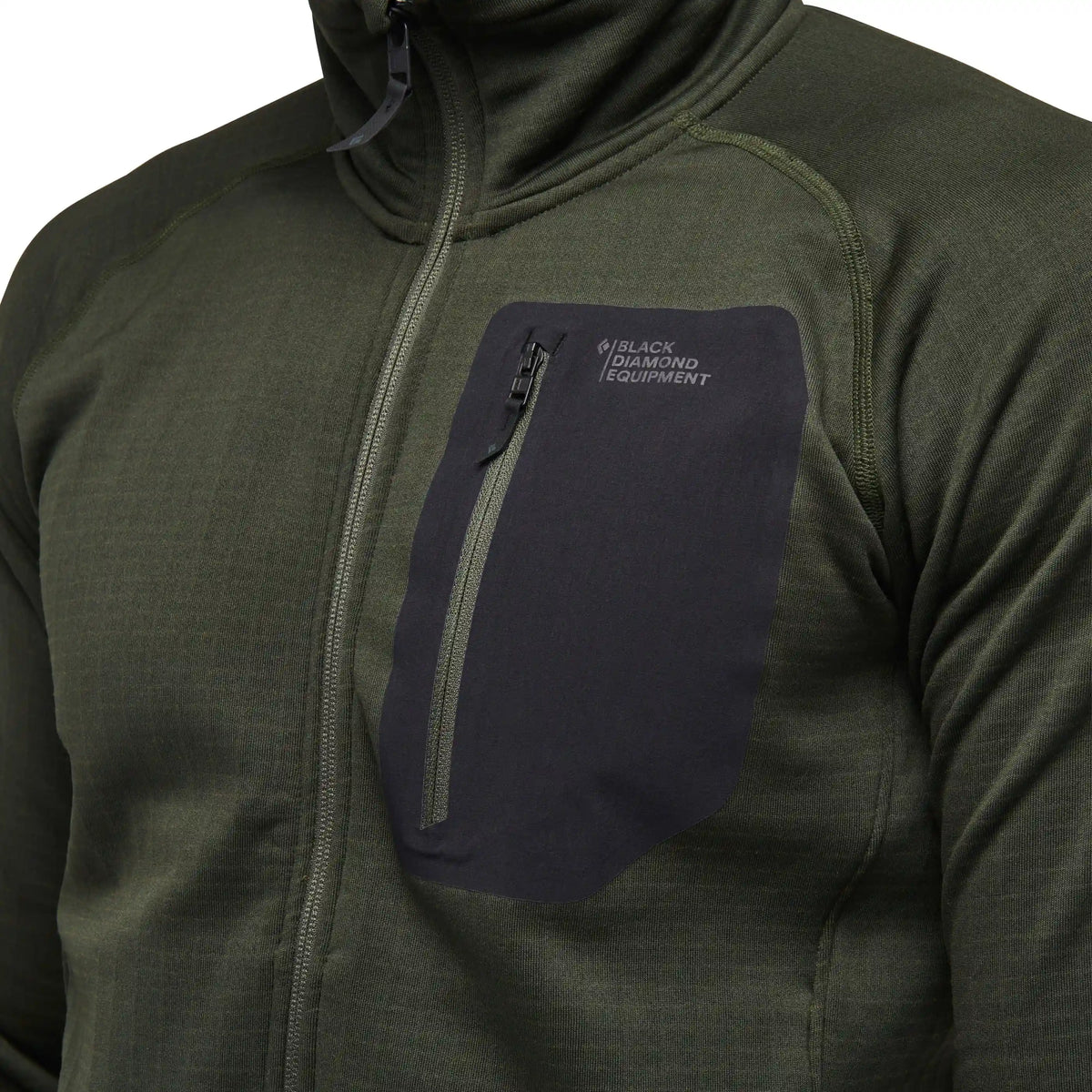 Men's Factor Jacket