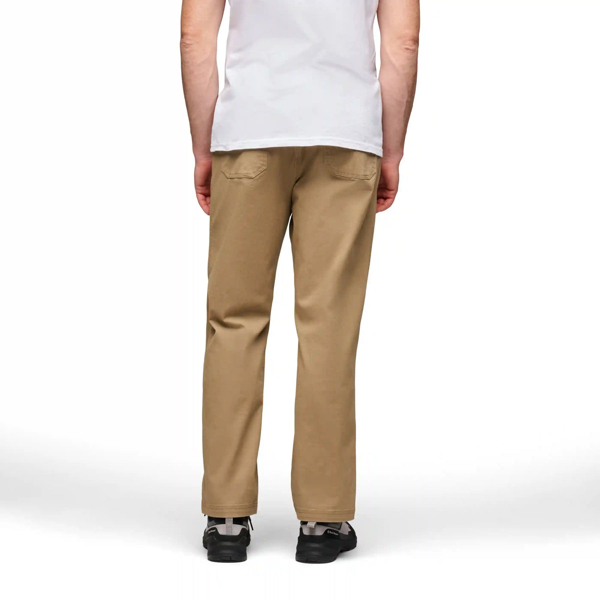 Men's Dirtbag Pants - Past Season