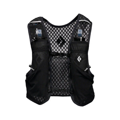 Distance 2 Vest