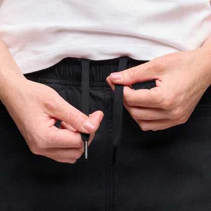 Women's Dirtbag Cargo Pants