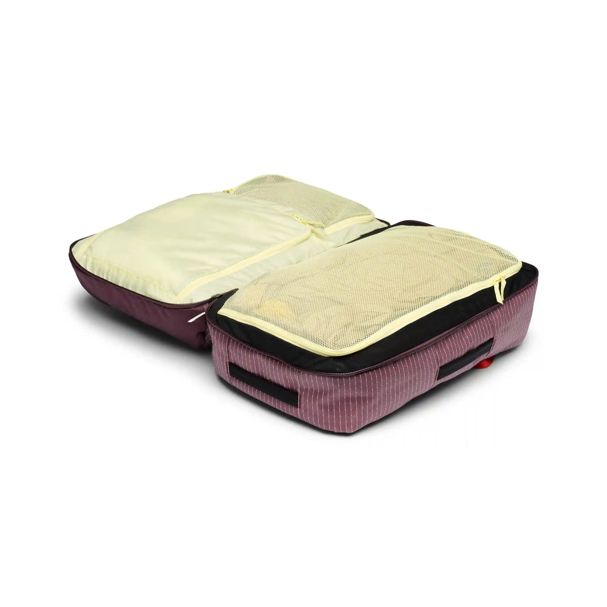 Stonehauler 40 L Travel Pack