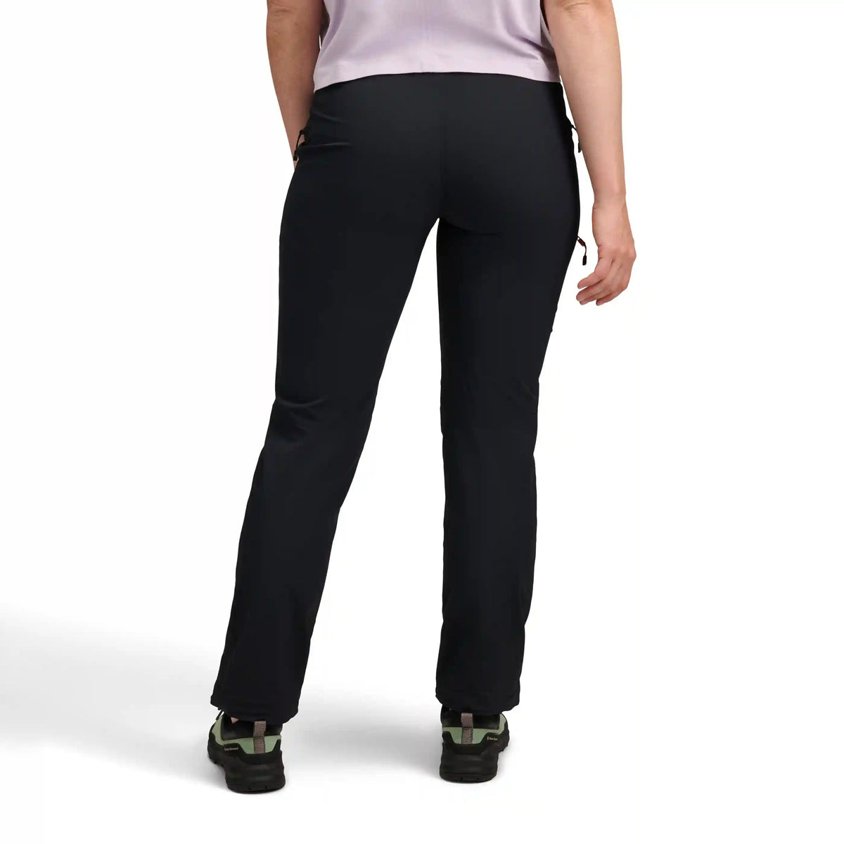 Women's Alpine Pants