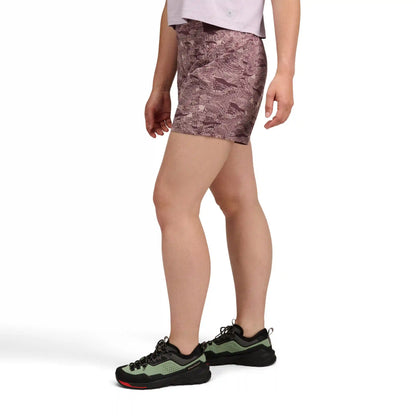 Women's Sierra Shorts