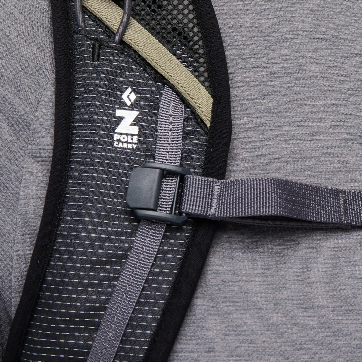 Trail Vista 20 Backpack