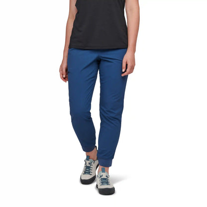 Women's Technician Jogger Pants - Past Season