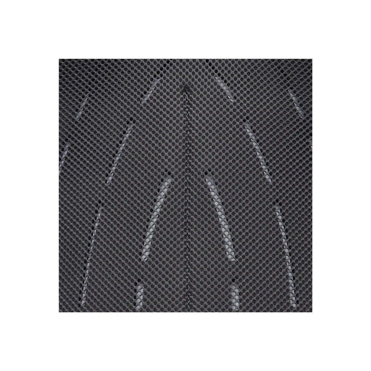 Women's Pursuit 30 Backpack