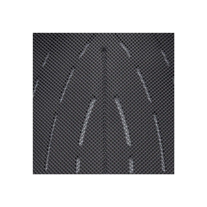 Women's Pursuit 30 Backpack