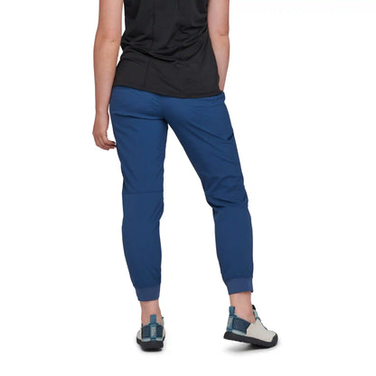 Women's Technician Jogger Pants - Past Season