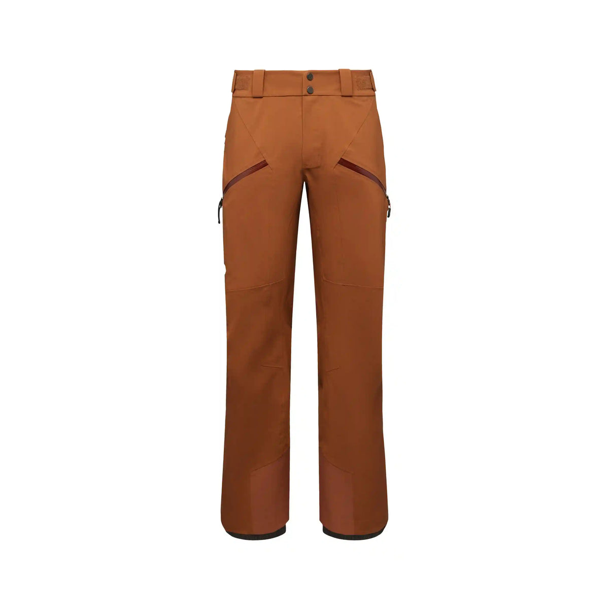Men's Recon Stretch Pants
