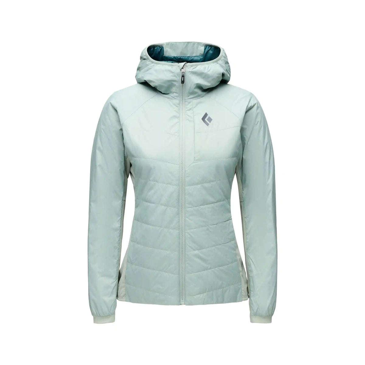 Women's Solution 1.0 Hoody