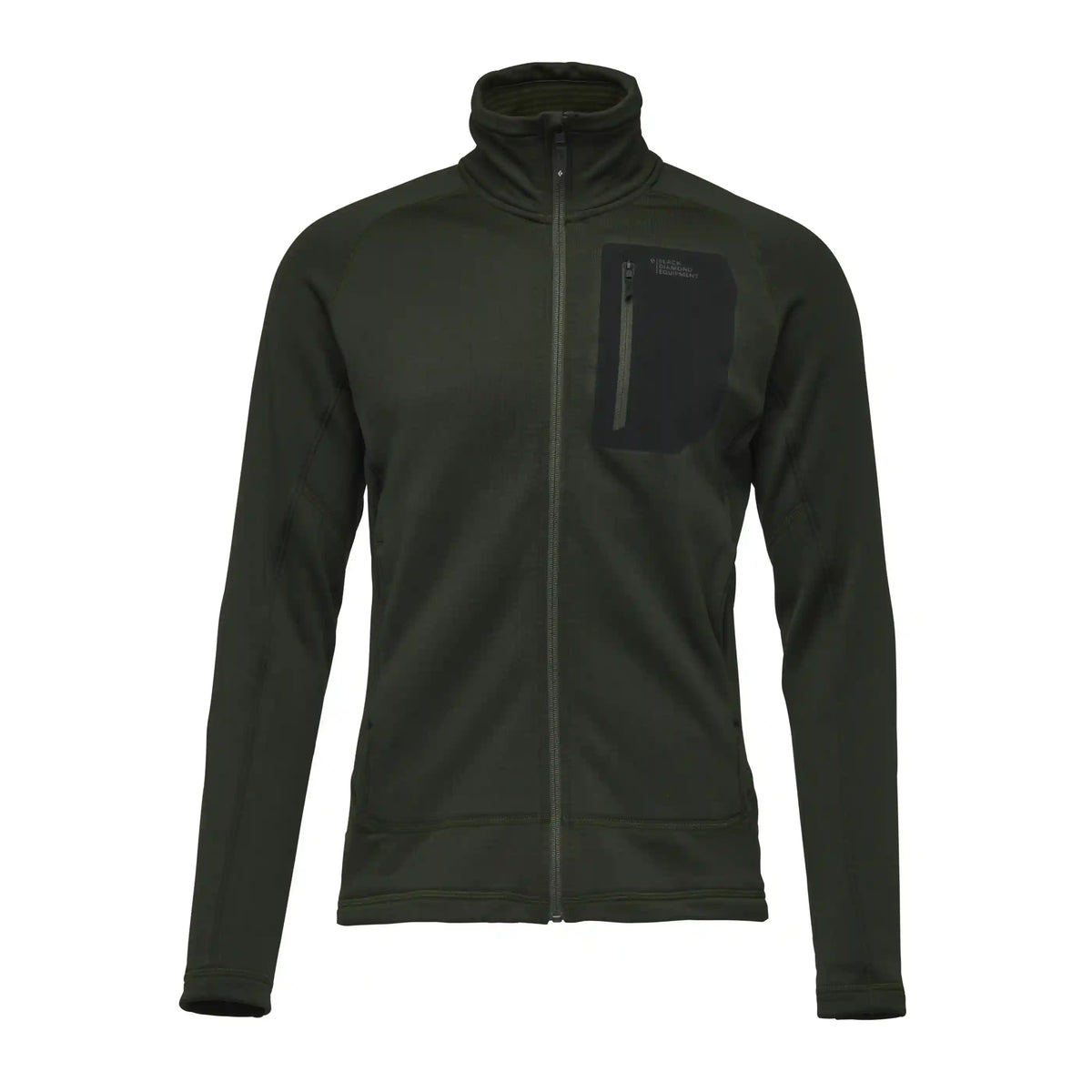 Men's Factor Jacket