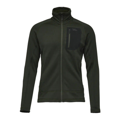 Men's Factor Jacket