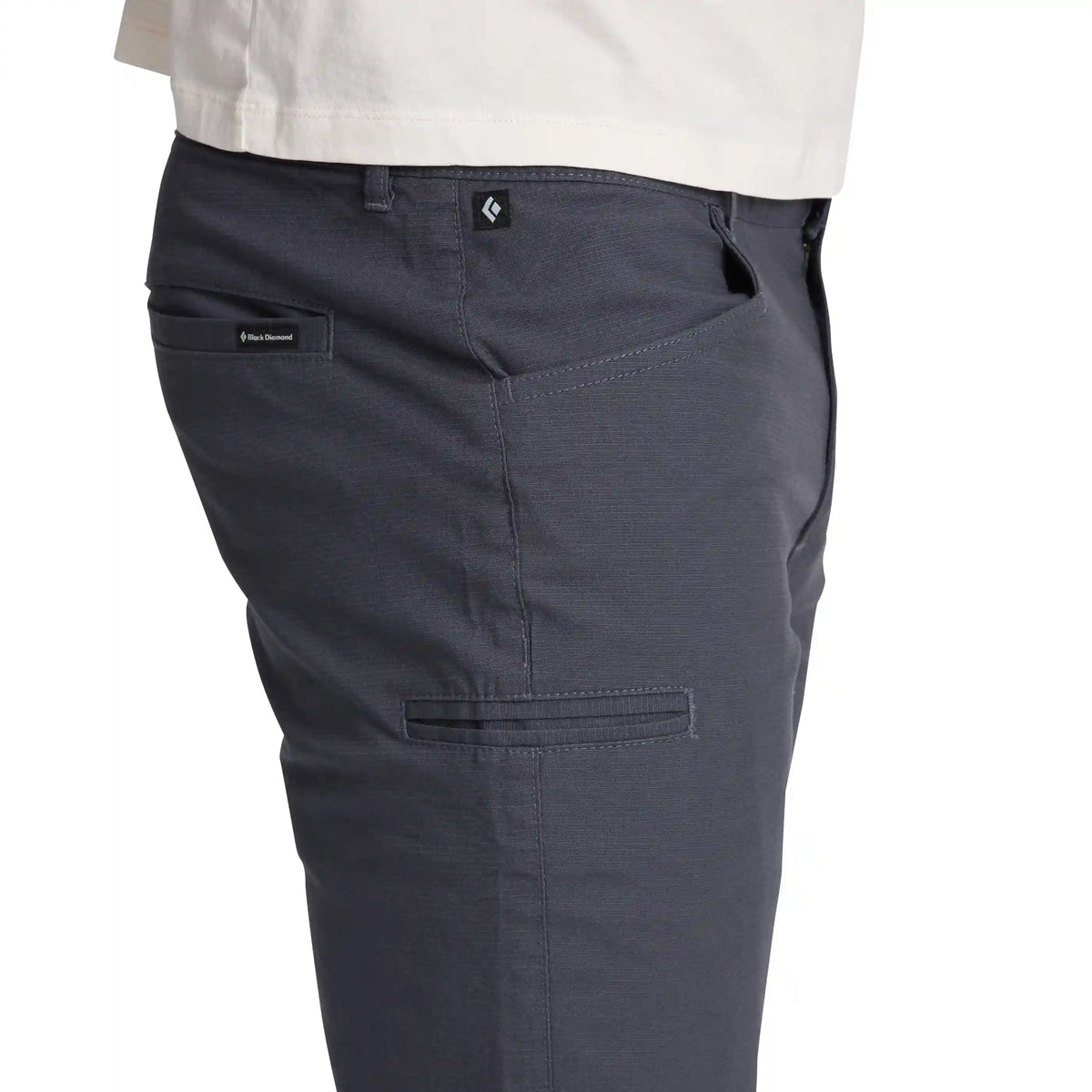Men's Rocklock Pants