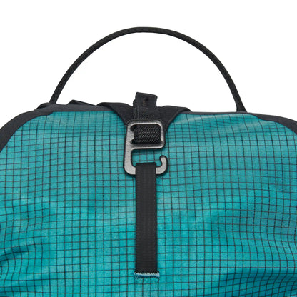 Women's Distance 8 Backpack - Past Season